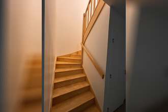 achat maison la-queue-en-brie 94510