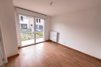 achat maison la-queue-en-brie 94510