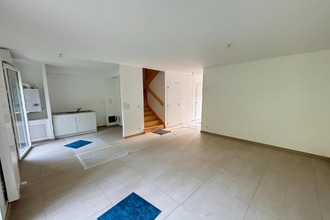 achat maison la-queue-en-brie 94510