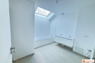 achat maison la-queue-en-brie 94510