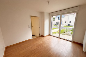 achat maison la-queue-en-brie 94510