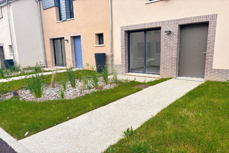 achat maison la-queue-en-brie 94510