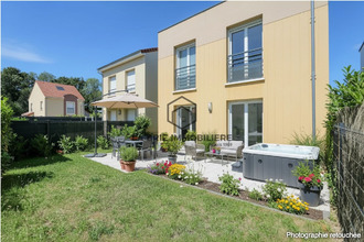 achat maison la-queue-en-brie 94510