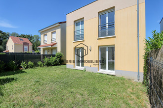 achat maison la-queue-en-brie 94510