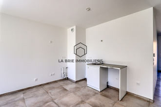 achat maison la-queue-en-brie 94510