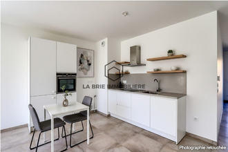 achat maison la-queue-en-brie 94510