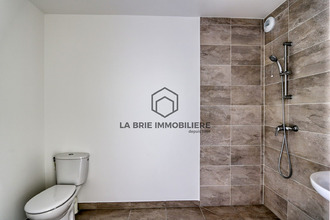 achat maison la-queue-en-brie 94510