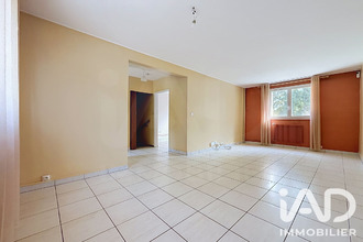 achat maison la-queue-en-brie 94510