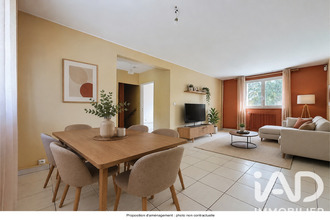 achat maison la-queue-en-brie 94510