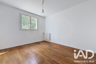 achat maison la-queue-en-brie 94510