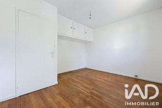 achat maison la-queue-en-brie 94510