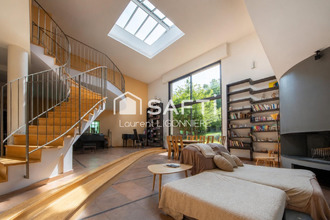 achat maison la-queue-en-brie 94510
