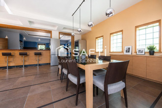 achat maison la-queue-en-brie 94510
