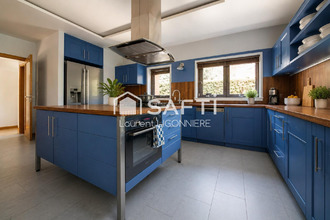 achat maison la-queue-en-brie 94510