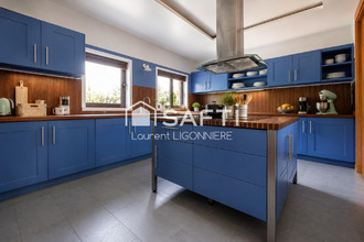 achat maison la-queue-en-brie 94510