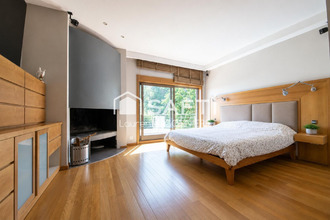 achat maison la-queue-en-brie 94510