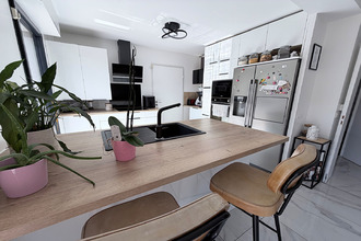 achat maison la-queue-en-brie 94510