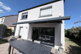 achat maison la-queue-en-brie 94510