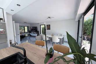 achat maison la-queue-en-brie 94510