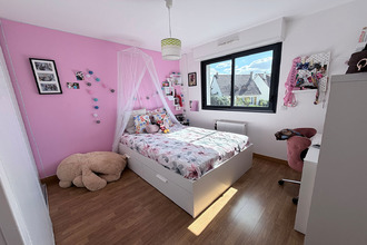 achat maison la-queue-en-brie 94510