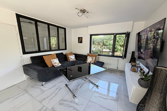 achat maison la-queue-en-brie 94510