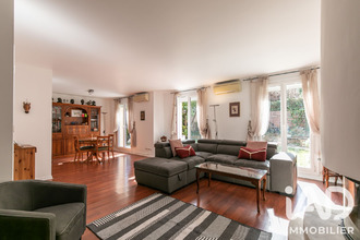 achat maison la-queue-en-brie 94510