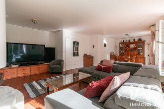 achat maison la-queue-en-brie 94510