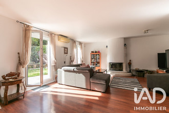 achat maison la-queue-en-brie 94510