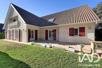 achat maison la-queue-en-brie 94510