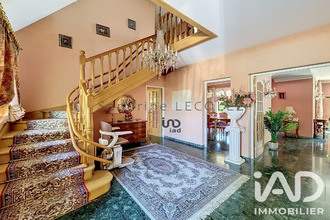 achat maison la-queue-en-brie 94510
