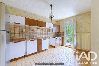 achat maison la-queue-en-brie 94510