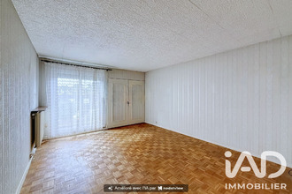 achat maison la-queue-en-brie 94510