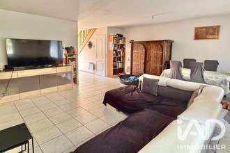 achat maison la-queue-en-brie 94510