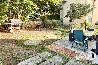 achat maison la-queue-en-brie 94510