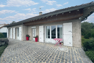 achat maison la-queue-les-yvelines 78940