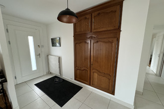 achat maison la-queue-les-yvelines 78940