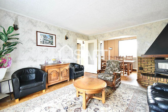 achat maison la-queue-les-yvelines 78940