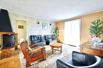 achat maison la-queue-les-yvelines 78940