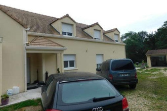 achat maison la-queue-les-yvelines 78940