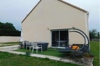 achat maison la-queue-les-yvelines 78940