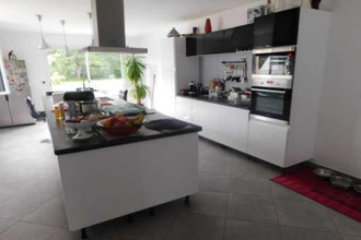 achat maison la-queue-les-yvelines 78940