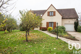 achat maison la-queue-les-yvelines 78940