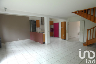 achat maison la-queue-les-yvelines 78940