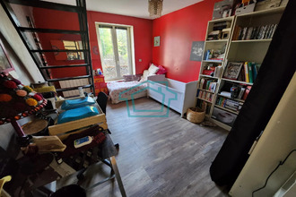 achat maison la-queue-les-yvelines 78940