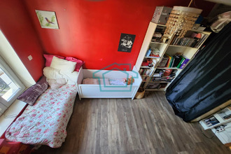 achat maison la-queue-les-yvelines 78940