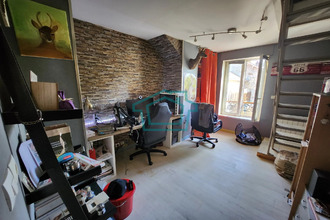 achat maison la-queue-les-yvelines 78940