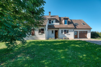 achat maison la-queue-les-yvelines 78940