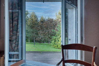 achat maison la-queue-les-yvelines 78940