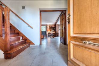 achat maison la-queue-les-yvelines 78940