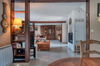 achat maison la-queue-les-yvelines 78940